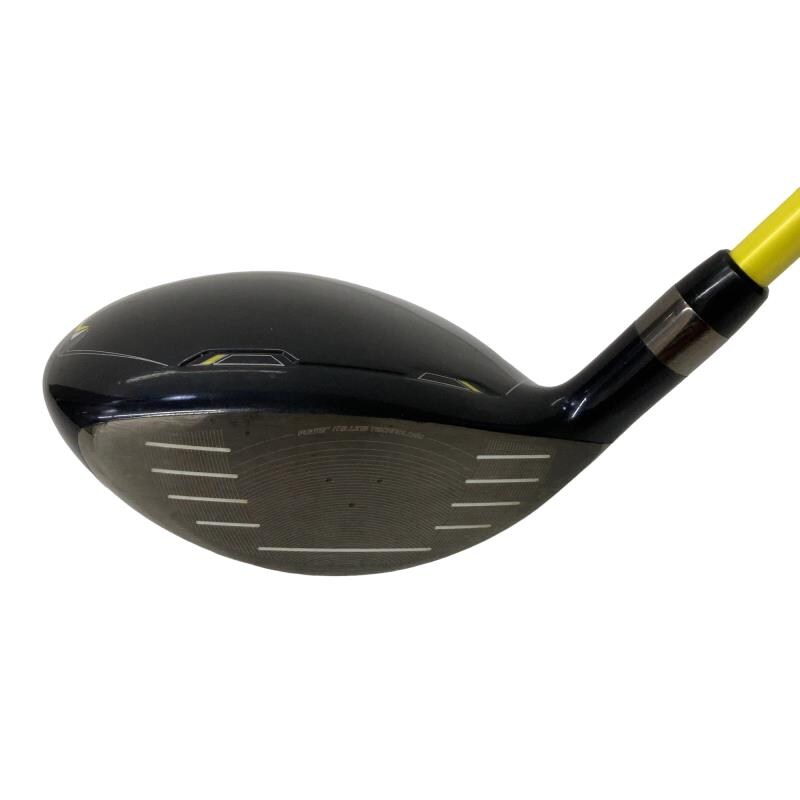 �a�q�h�c�f�d�r�s�n�m�d�@�i�f�q�@�R�v