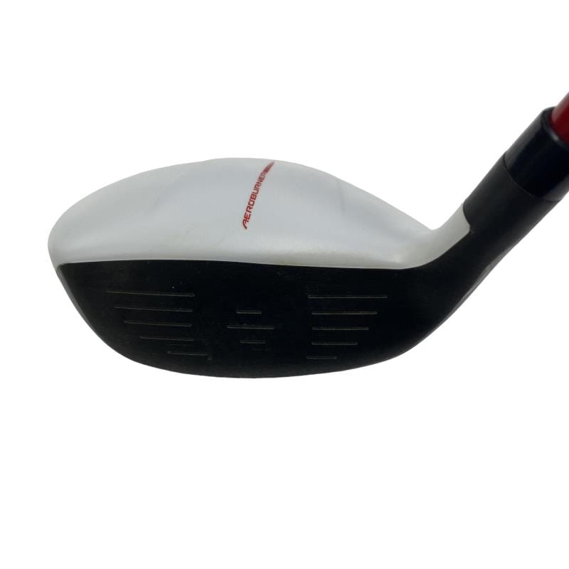 �`�d�q�n�@�a�t�q�m�d�q�@�t�S