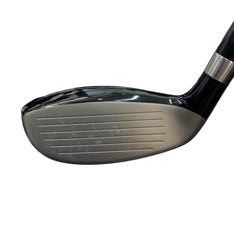 �r�q�h�w�n�m�@�y�@�g�U�T�@�t�S