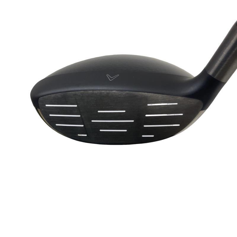 �o�`�q�`�c�x�l�@�l�`�w�@�e�`�r�s�@�R�v