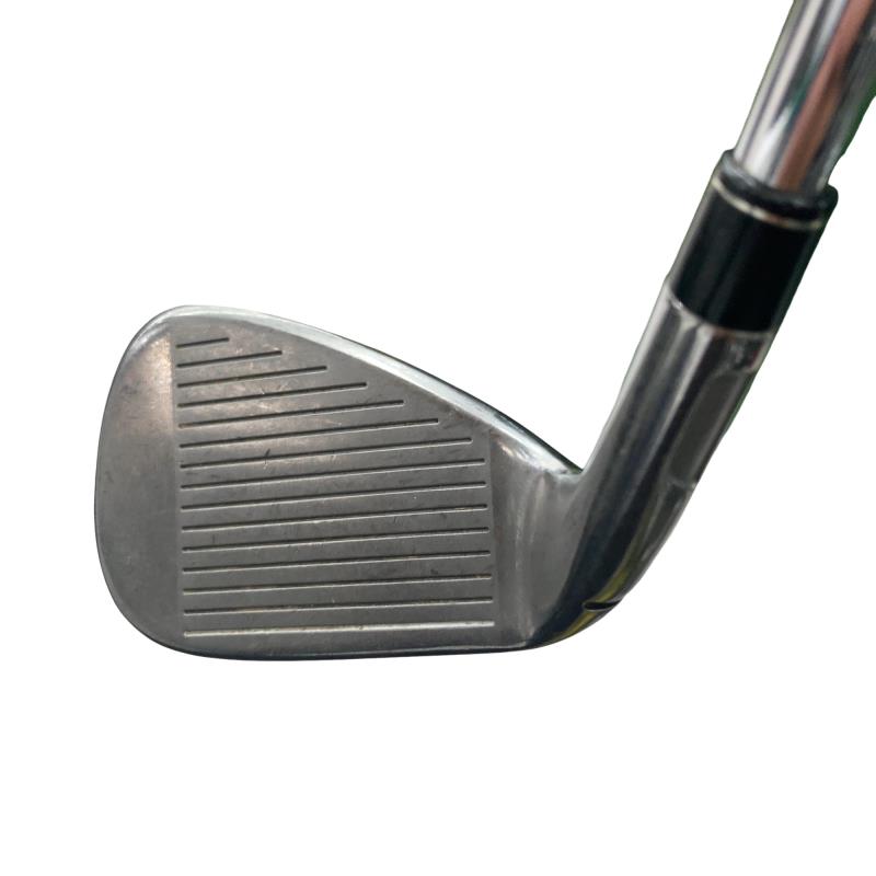 �l�T�@�U�r�i���{���F�U�{�Z�b�g�j