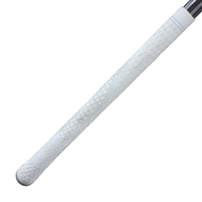 �c�������������@�y�e�T�O�i�c�q�p�j