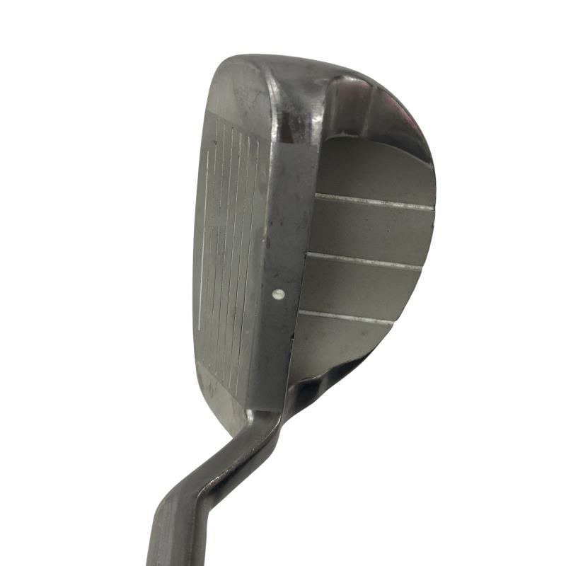 �j�`�r�b�n�@�j�b�|�O�O�P�@�R�T°