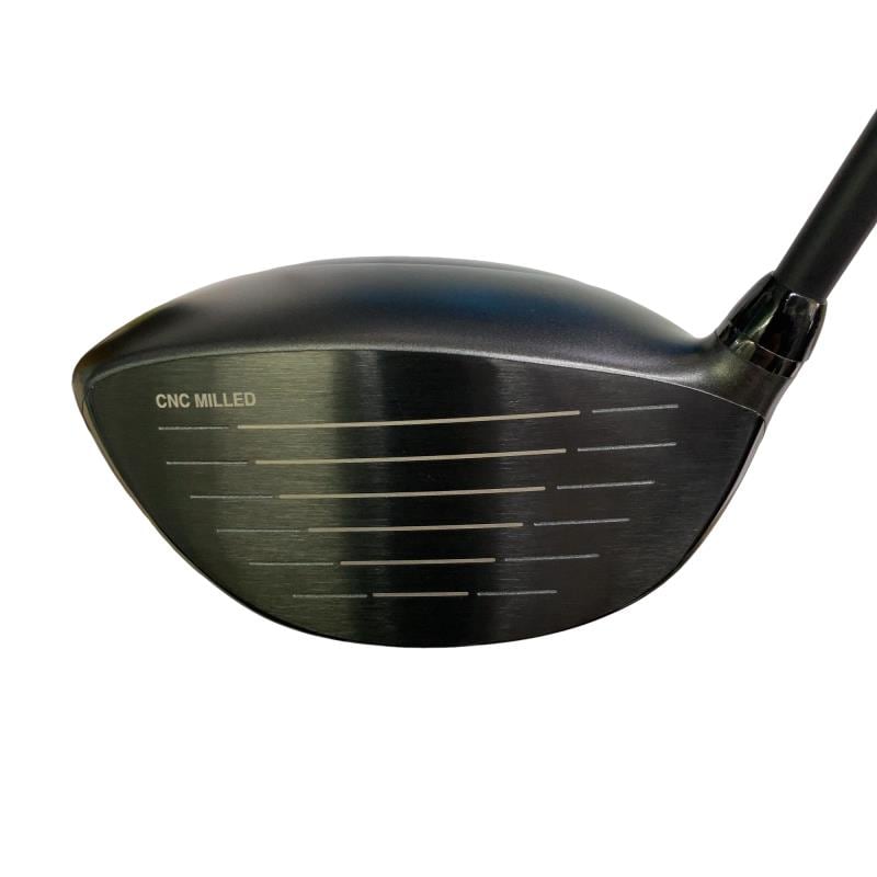 �������@�S�S�@�P�O�D�T°