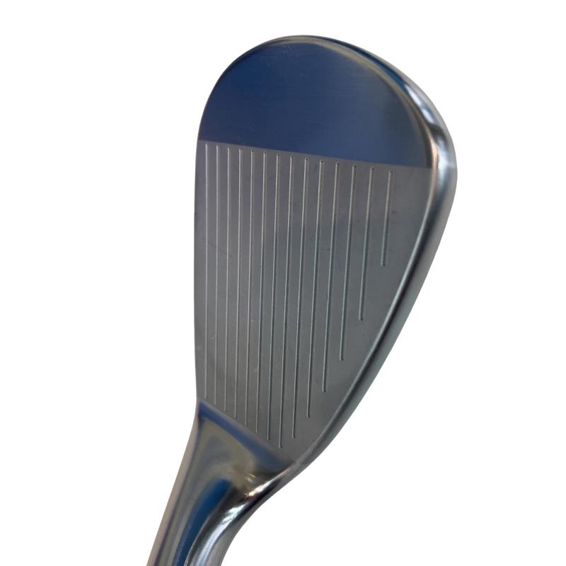 �s���������������@�s�Q�O�O�i�Q�O�Q�P�j�@�S�W°