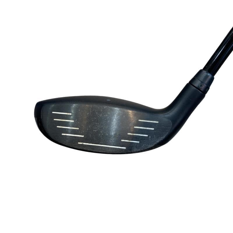 �f�S�R�O�@�l�`�w�@�R�v