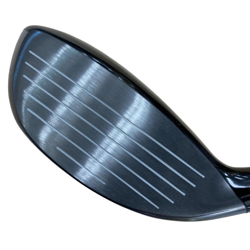 �`�o�d�w�@�t�v�i�Q�O�Q�U�j�@�Q�P°