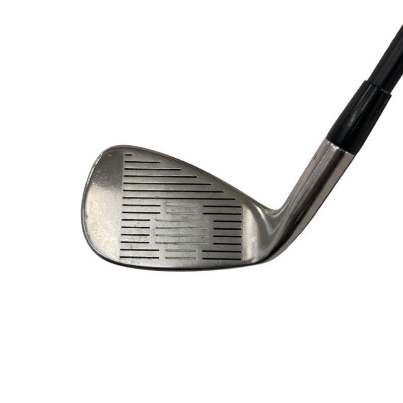 中古 ﾅｲｷ CPR Iron アイアンセット 中古クラブを買うならゴルフ