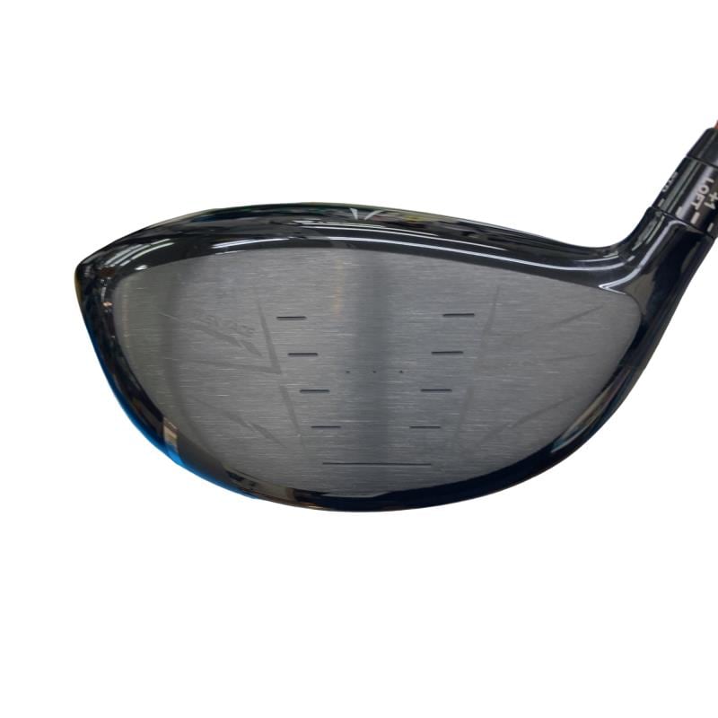 �w�w�h�n�i�Q�O�Q�S�j�@�������@�P�O�D�T°