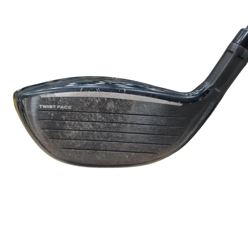 �r�s�d�`�k�s�g�@�T�v
