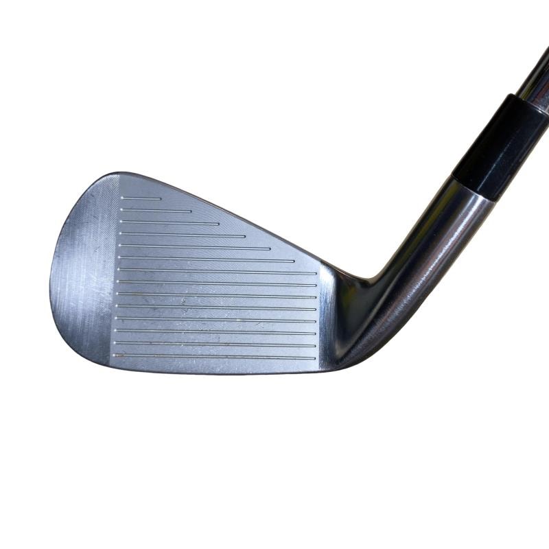 �s�����������@�l�������@�o�E�W�b�a�i�Q�O�Q�T�j�@�T�r�i���{���F�T�{�Z�b�g�j