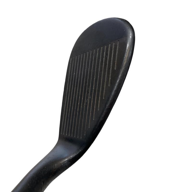 �q�`�b�@�a�k�`�b�j�@�T�Q°�^�O�W°