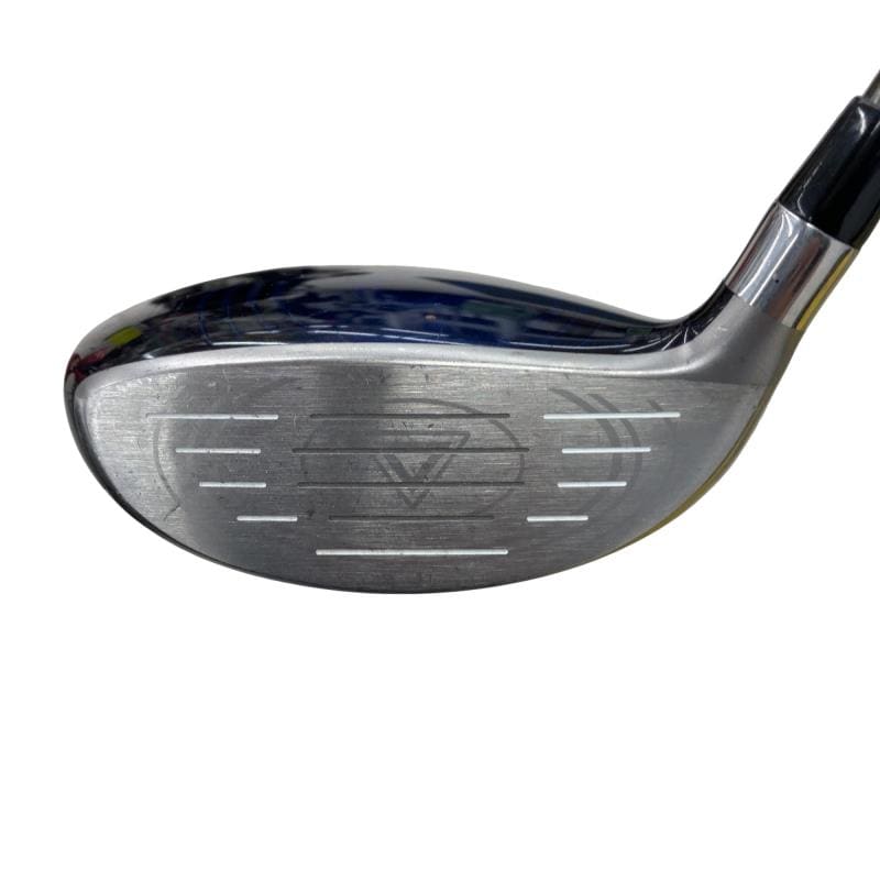 �s�n�t�q�r�s�`�f�d�@�u���p�i�Q�O�P�O�j�@�T�v