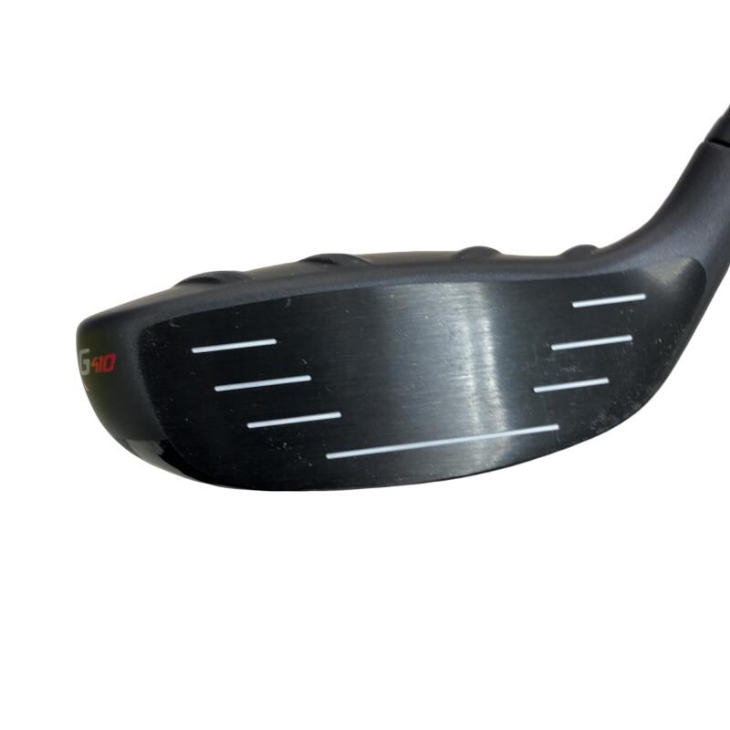 �f�S�P�O�@�R�v