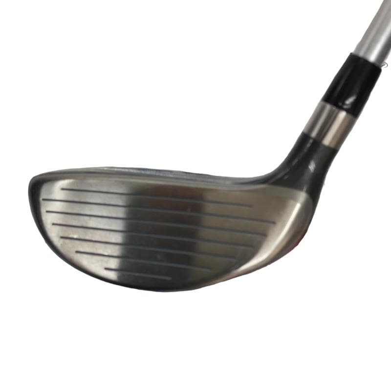 �r�t�q�d�@�c�c�@�Q�D�O�@�l�h�@�t�T