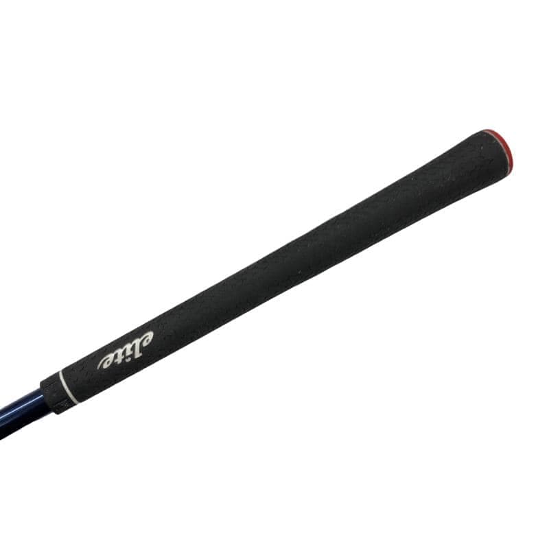 �L�����E�F�C�X���[�u�t���i�p�t�`�m�s�t�l�n�j�@�O�H�P�~�J���i���C�����j�i�c�q�p�j