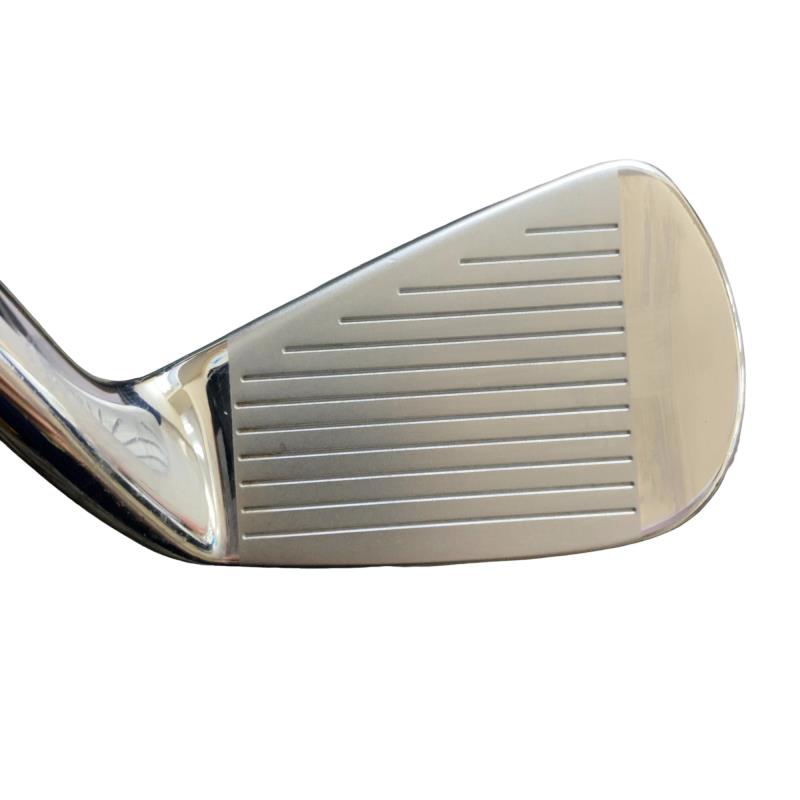 �s���������������@�`�o�Q�@�V�P�Q�@�U�r�@���t�e�B�i���{���F�U�{�Z�b�g�j