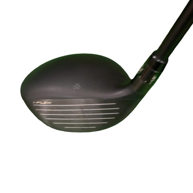 �r�q�h�w�n�m�@�y�w���@�T�v