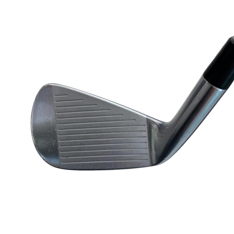 �s�n�t�q�@�a�@�Q�O�P�b�a�@�U�r�i���{���F�U�{�Z�b�g�j
