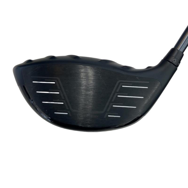�f�S�S�O�@�g�k�@�l�`�w�@�P�O�D�T°