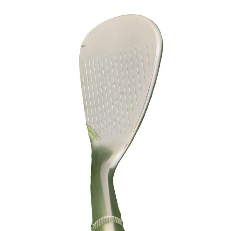 �l�`�b�j�@�c�`�c�c�x�@�S�@�N�������b�L�@�S�W°�^�P�O°�r