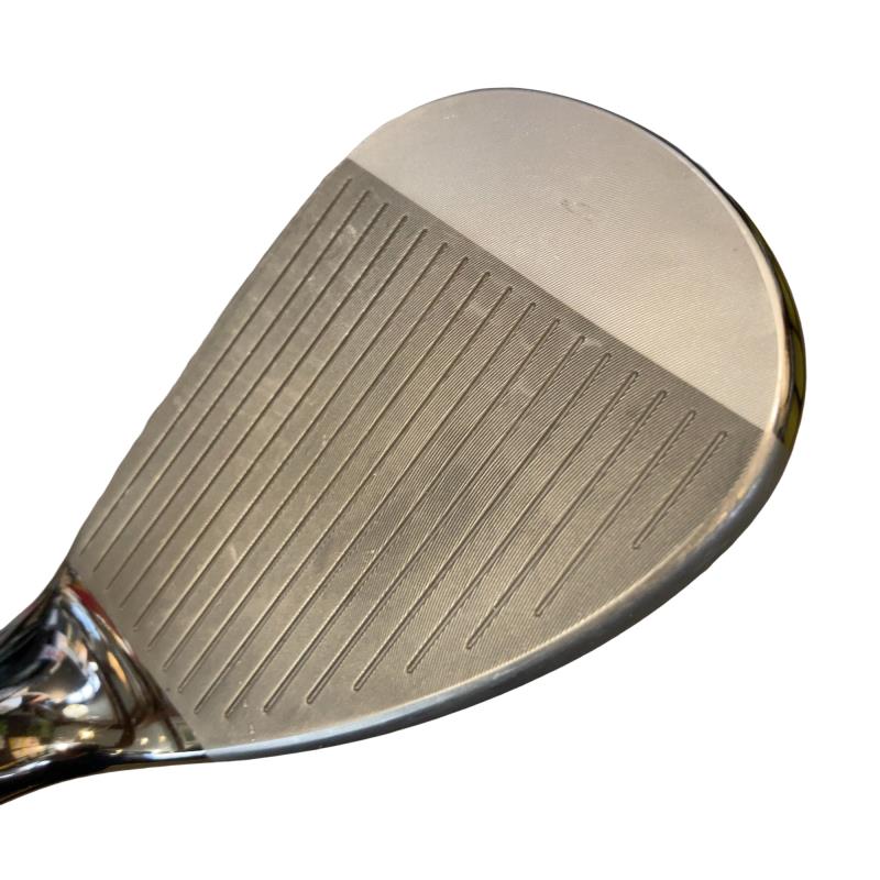 �l�`�i�d�r�s�x�@�q�����������i�Q�O�Q�P�j�@�`�v