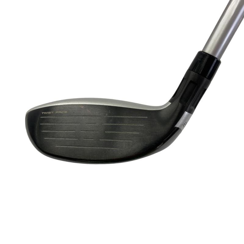�l�U�@�t�S