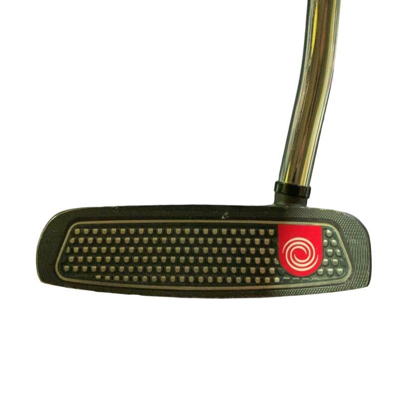 �n�@�v�n�q�j�r�@�Q�E�a�`�k�k�@�R�S�C���`
