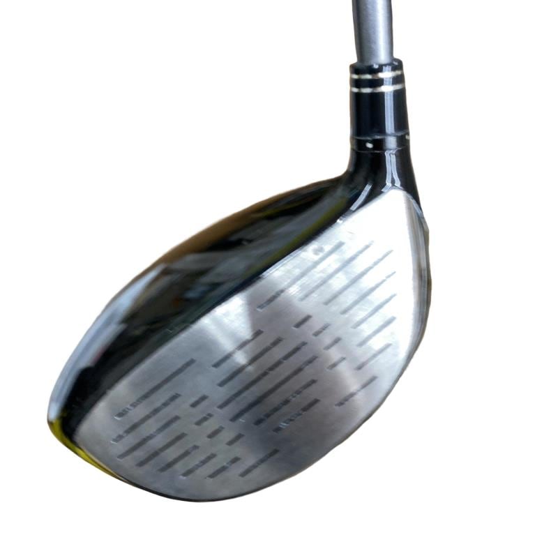 中古 ｴﾎﾟﾝｺﾞﾙﾌ EPON AF－155i ドライバー 中古クラブを買う