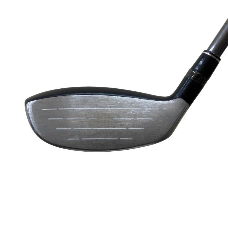 �q�r�i�Q�O�P�W�j�@�t�R
