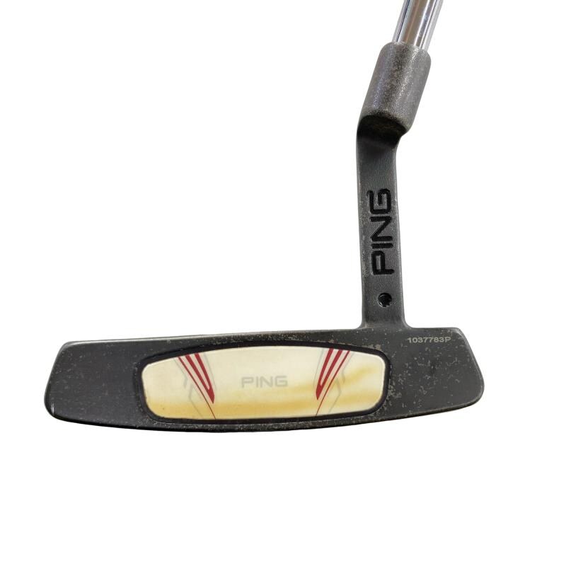 �r�������������������@�s�����������@�R�T�D�O�C���`