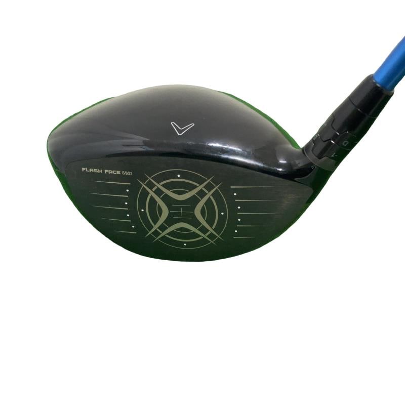 �d�o�h�b�@�r�o�d�d�c�@�@�X°