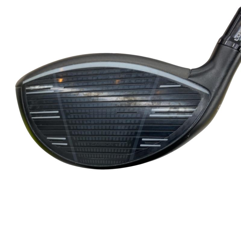 �p���S�c�@�l�`�w�@�P�O�D�T°
