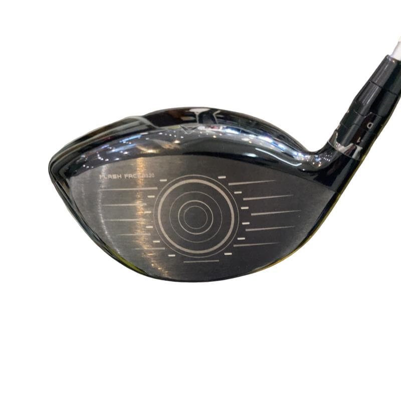 �l�`�u�q�h�j�@�P�O�D�T°