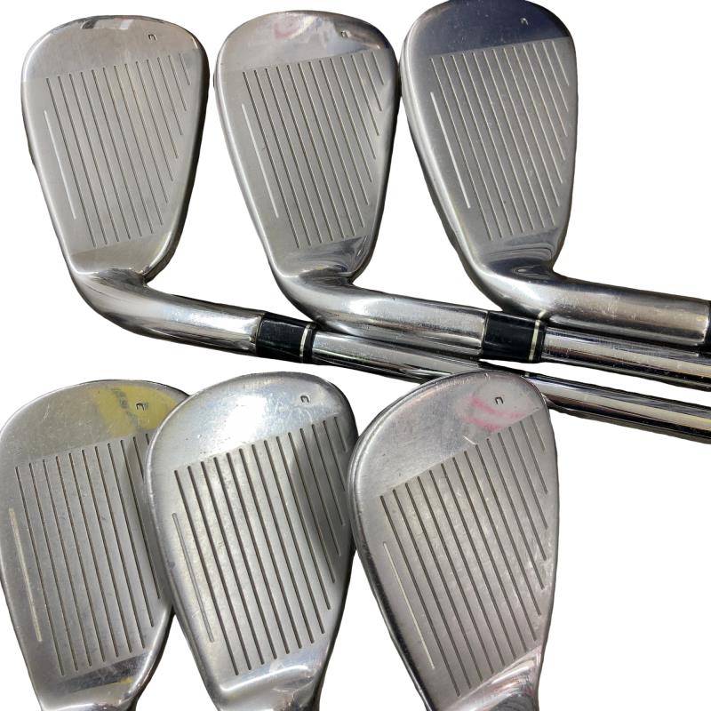 �a�t�q�m�d�q�i�Q�O�O�X�j�@�V�a�K���@�U�r�@�t�r�`�i���{���F�U�{�Z�b�g�j