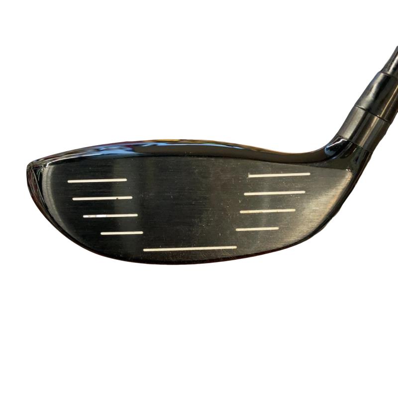�m�d�w�f�d�m�@�m�r�Q�P�O�@�R�v