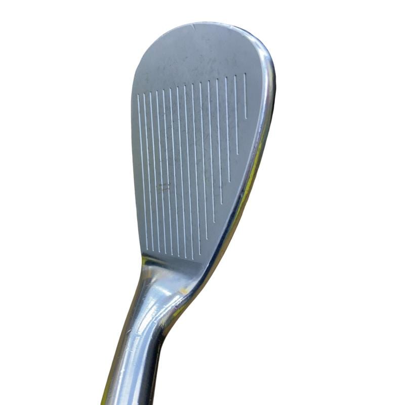 �s�n�t�q�@�v�n�q�k�c�@�s�v�|�v�i�Q�O�P�U�j�@�S�W°�^�O�X°