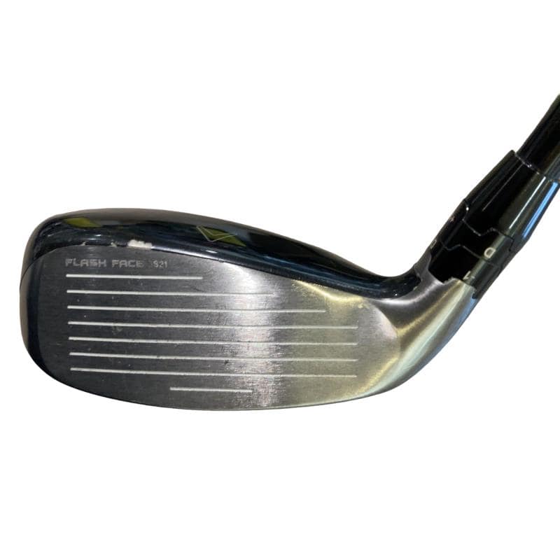 �`�o�d�w�i�Q�O�Q�P�j�@�t�S