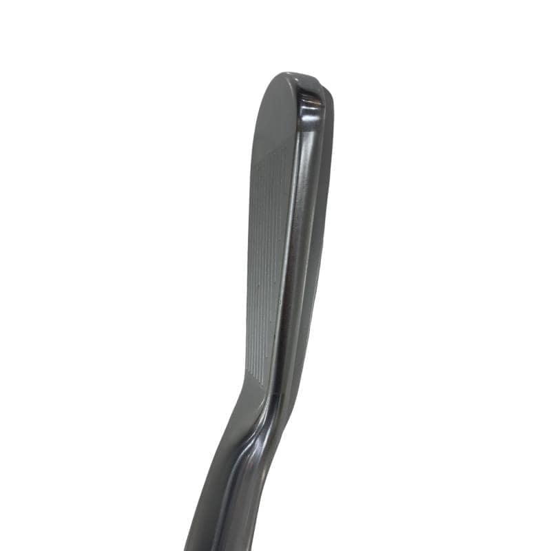 中古 ﾀｲﾄﾘｽﾄ Titleist T150（2025） 単品アイアン