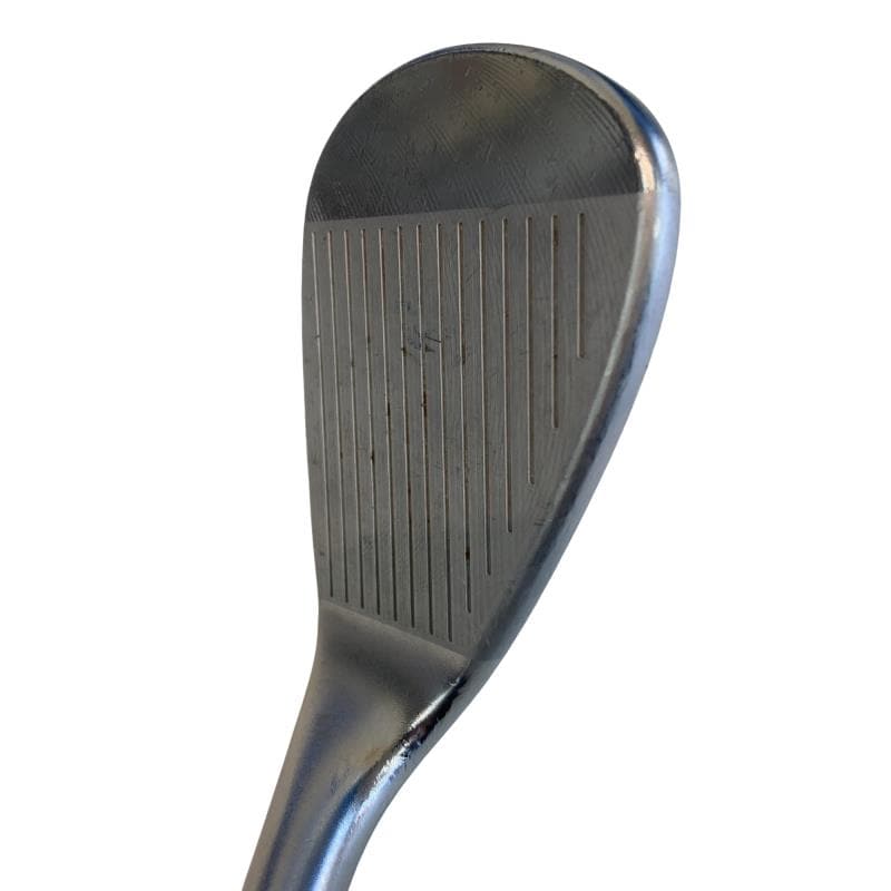 中古 ｸﾘｰﾌﾞﾗﾝﾄﾞ Cleveland 588 RTX 2．0