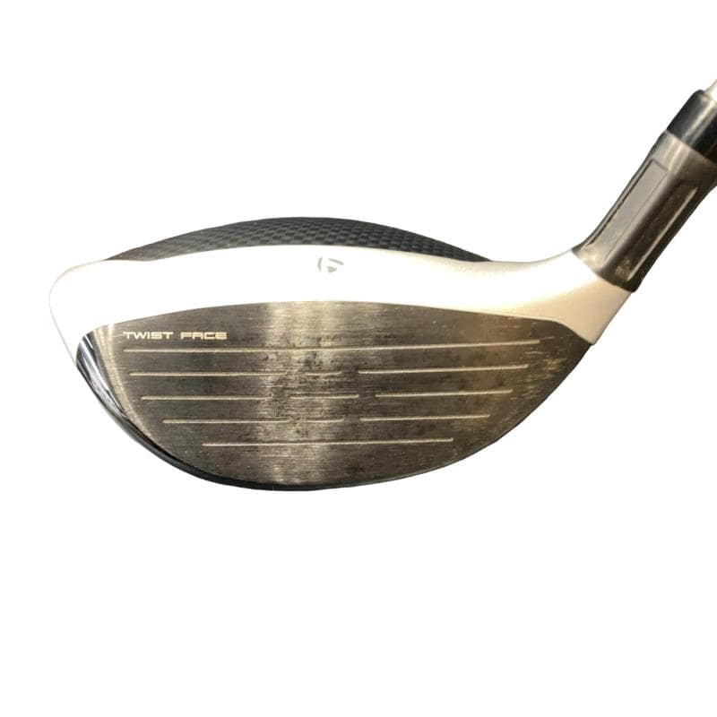 �l�U�@�R�v