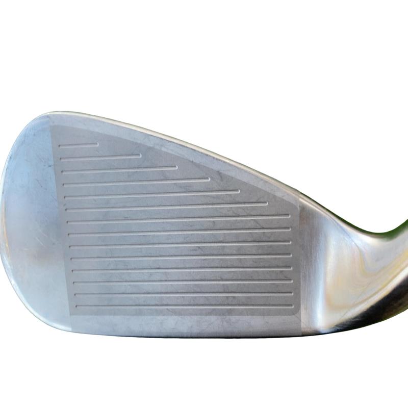 �w�w�h�n�i�Q�O�Q�Q�j�@�V�r�i���{���F�U�{�Z�b�g�j