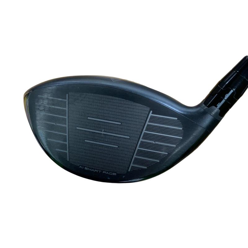 �o�`�q�`�c�x�l�@�`���@�r�l�n�j�d�@�l�`�w�@�P�O�D�T°