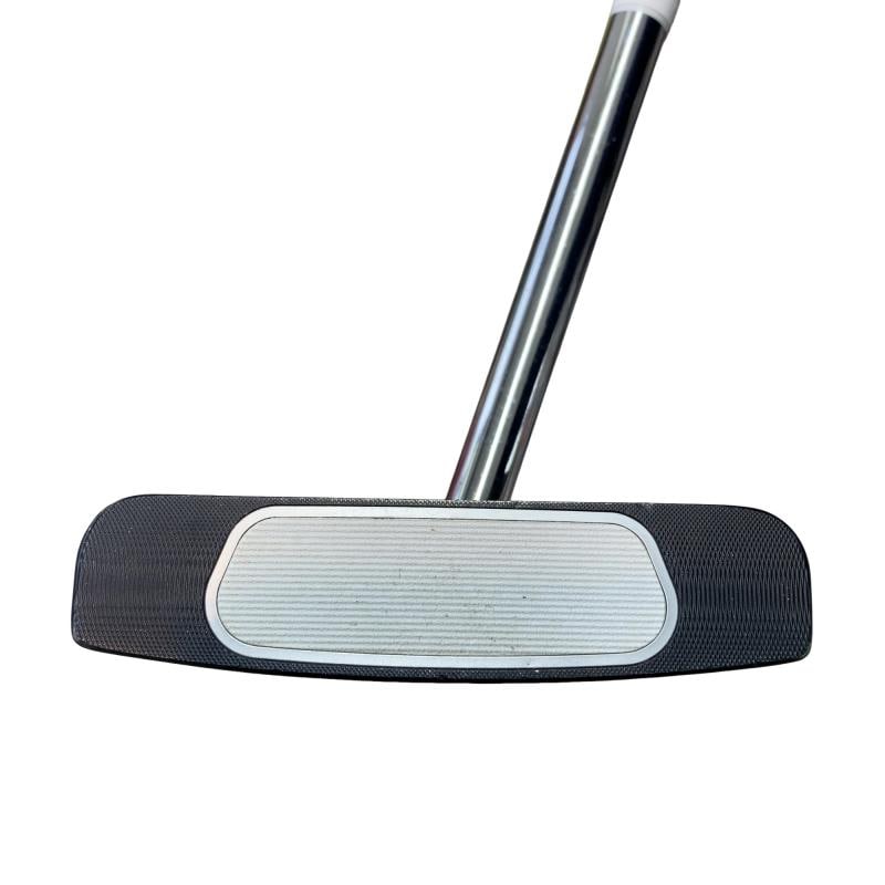 �`���|�n�m�d�@�r�p�t�`�q�d�@�Q�@�r�p�t�`�q�d�@�i�`�h�k�a�h�q�c�@�R�R�C���`