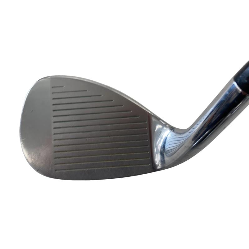 �l�������������@�l�d�s�`�a�h�n�i�Q�O�O�U�j�@�@�W�r�@���f�B�[�X�i���{���F�W�{�Z�b�g�j