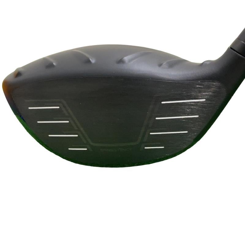 �f�S�S�O�@�k�r�s�@�@�X°