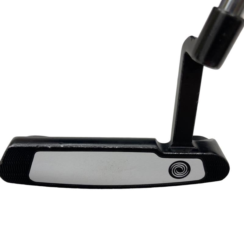 �o�q�n�s�x�o�d�@�����@���P�@�R�S�C���`
