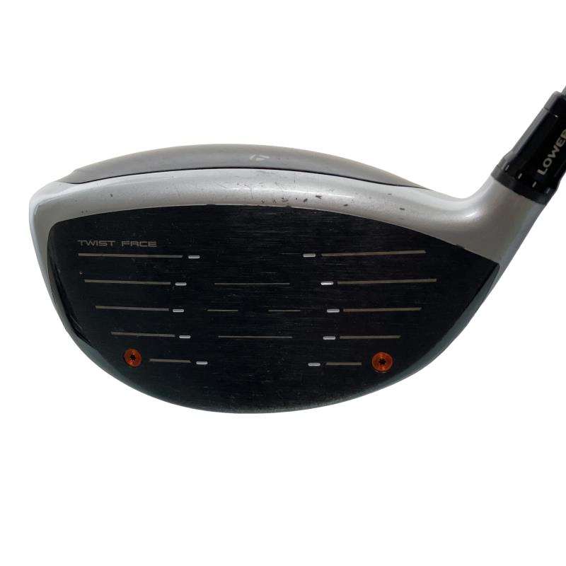 �l�U�@�@�X°
