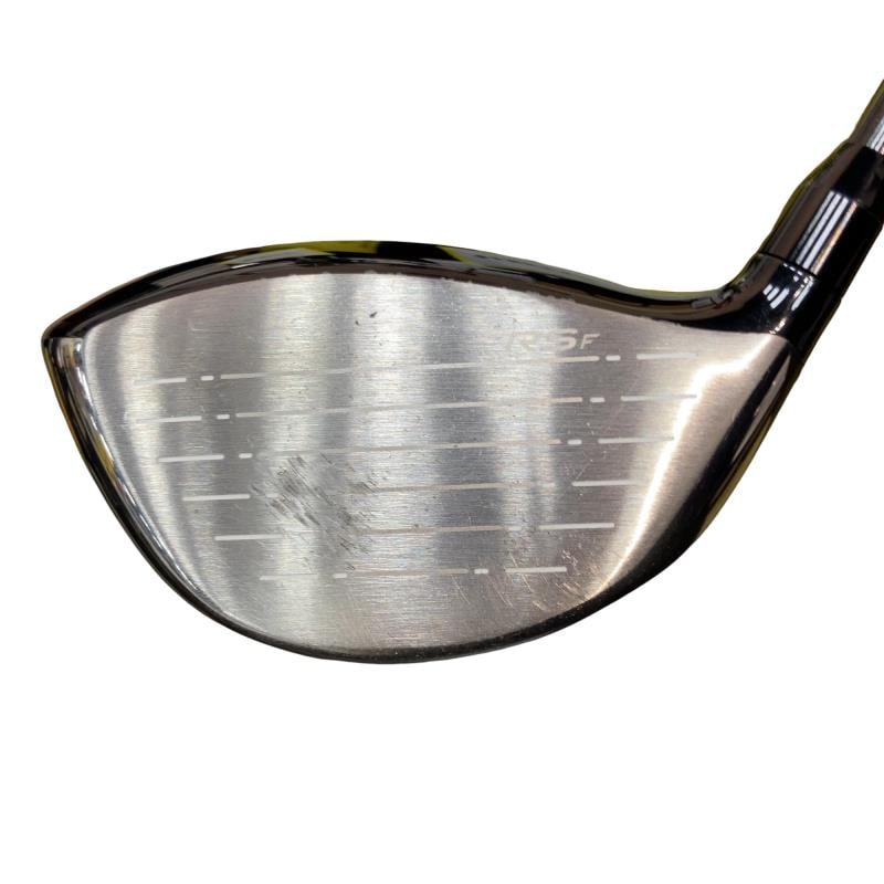 �q�r�@�e�i�Q�O�P�V�j�@�P�O�D�T°