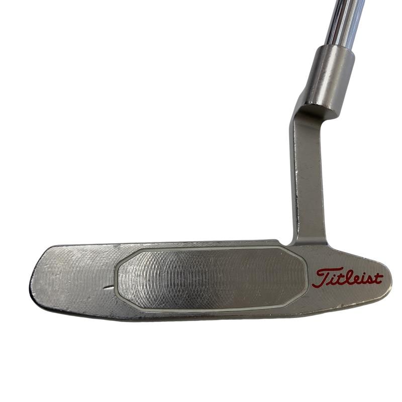 �r�b�n�s�s�x�@�b�`�l�d�q�n�m�@�r�s�t�c�h�n�@�r�s�x�k�d�@�m�d�v�o�n�q�s�@�Q�@�R�S�O�f�@�R�S�C���`